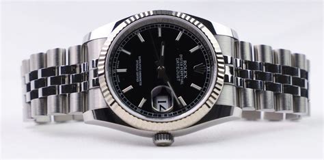 rolex 63600 1.25|Rolex Superjubilee 63600 Complete Guide .